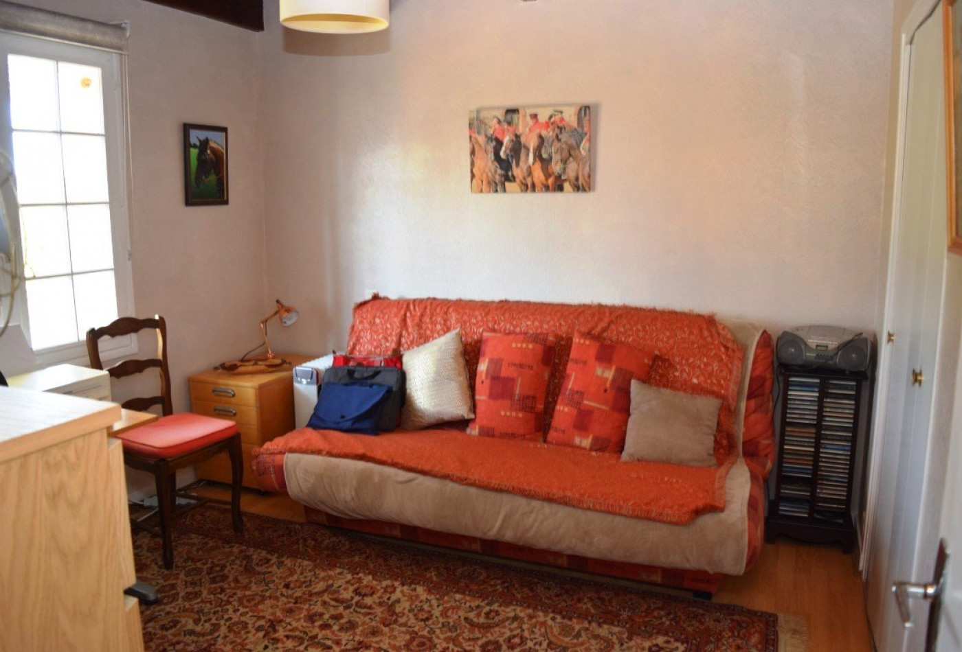 vente Maison Priziac - Photo 8