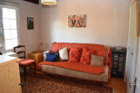 vente Maison Priziac