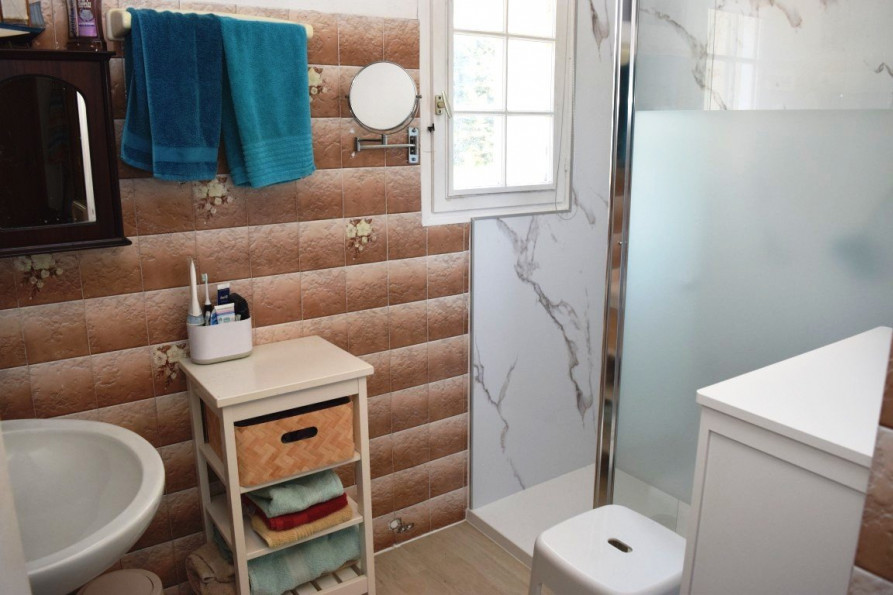 vente Maison Priziac - Photo 9