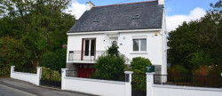 vente Maison Langoelan