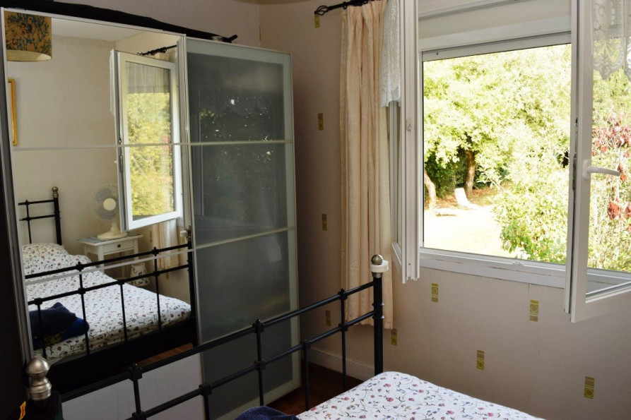 vente Maison Langoelan - Photo 10