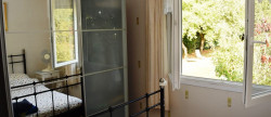 vente Maison Langoelan