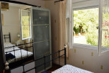 vente Maison Langoelan
