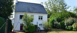 vente Maison Langoelan