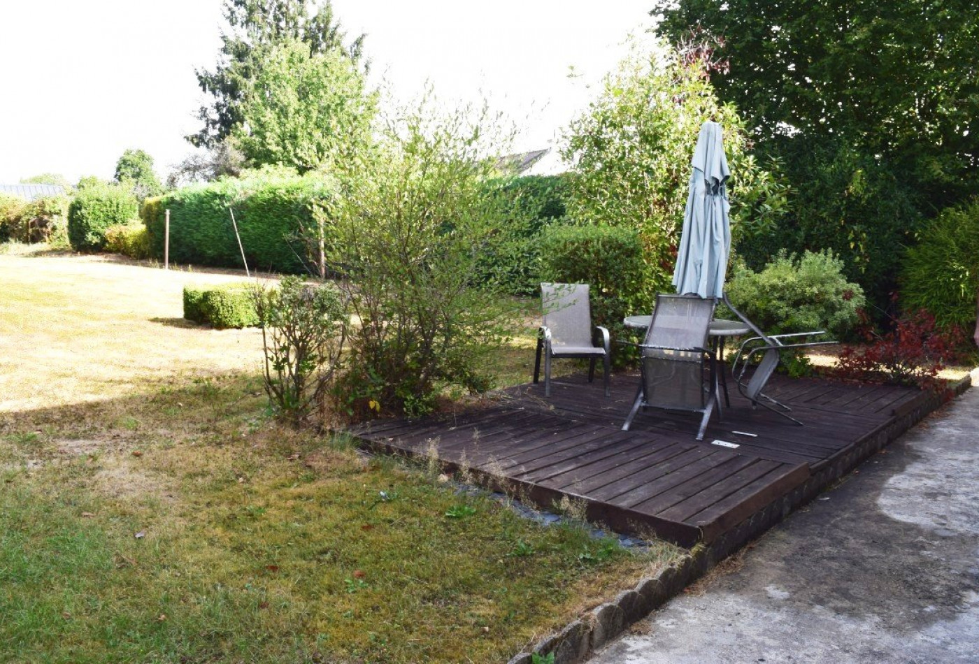 vente Maison Langoelan - Photo 3