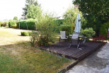 vente Maison Langoelan
