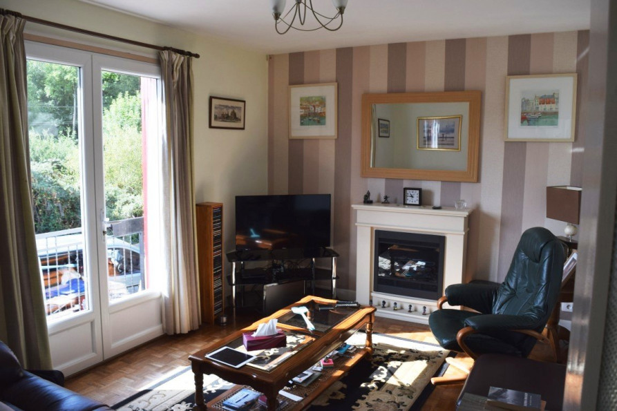 vente Maison Langoelan - Photo 4