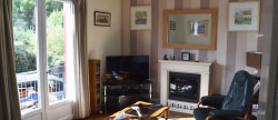 vente Maison Langoelan