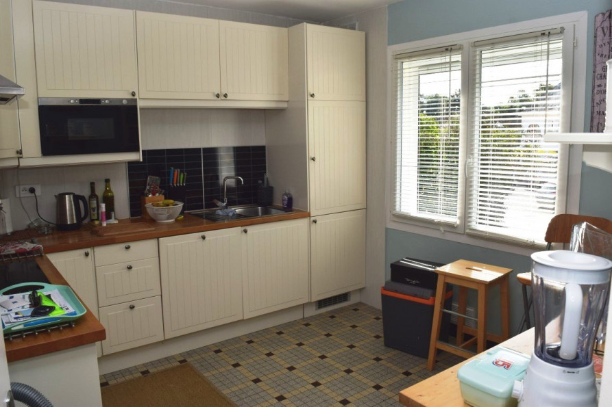 vente Maison Langoelan - Photo 5
