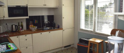 vente Maison Langoelan