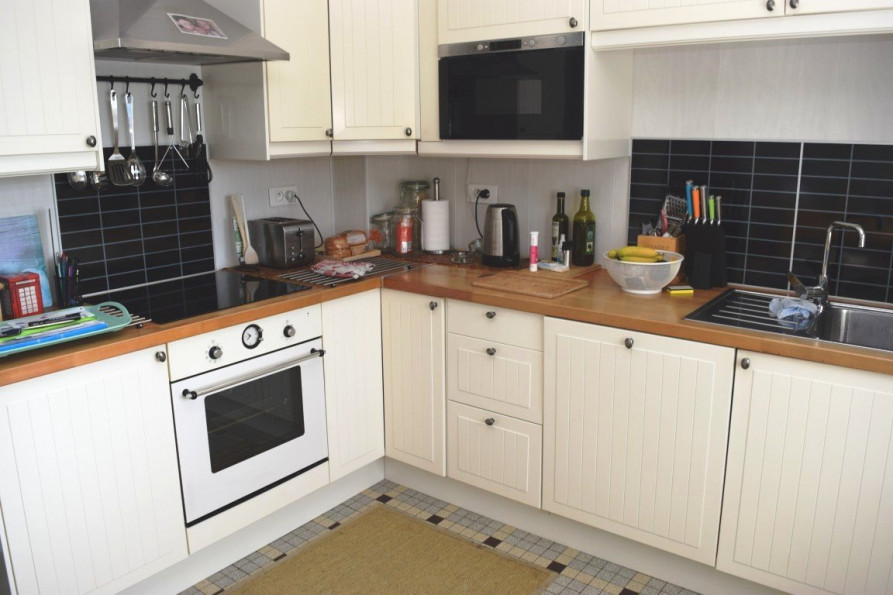 vente Maison Langoelan - Photo 6