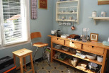 vente Maison Langoelan