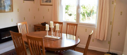 vente Maison Langoelan