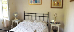 vente Maison Langoelan
