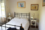 vente Maison Langoelan