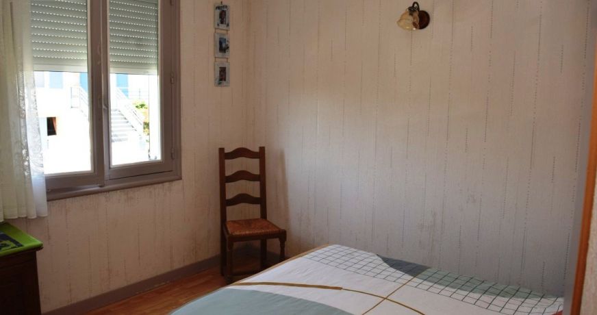 vente Maison Lignol