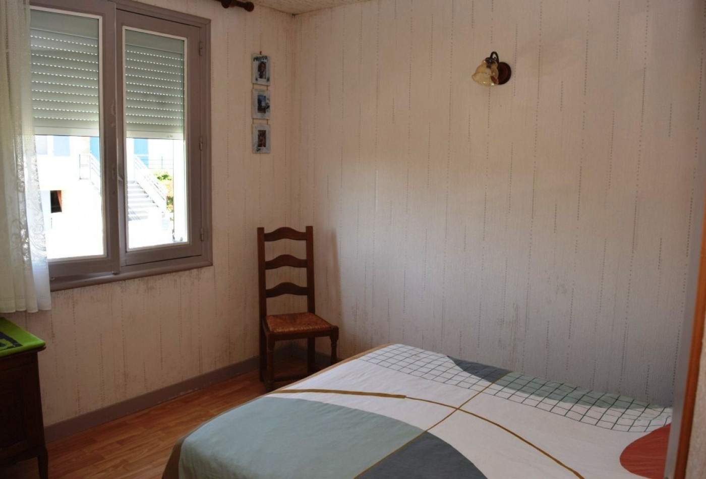 vente Maison Lignol - Photo 10
