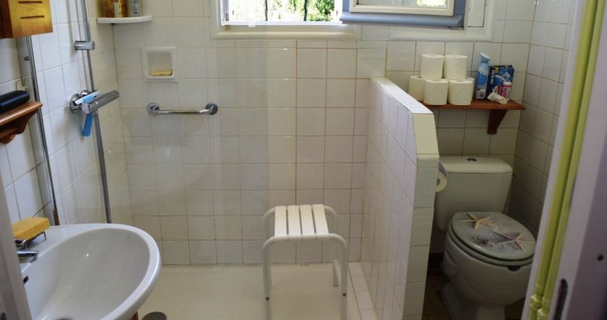 vente Maison Lignol