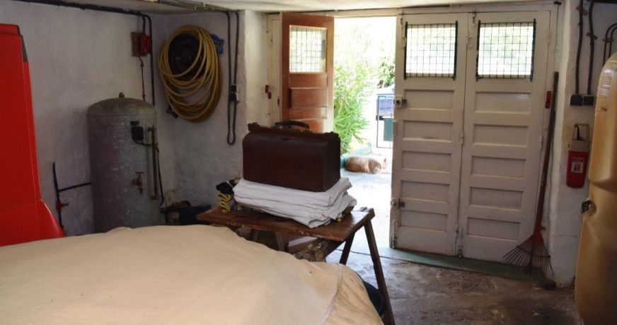 vente Maison Lignol