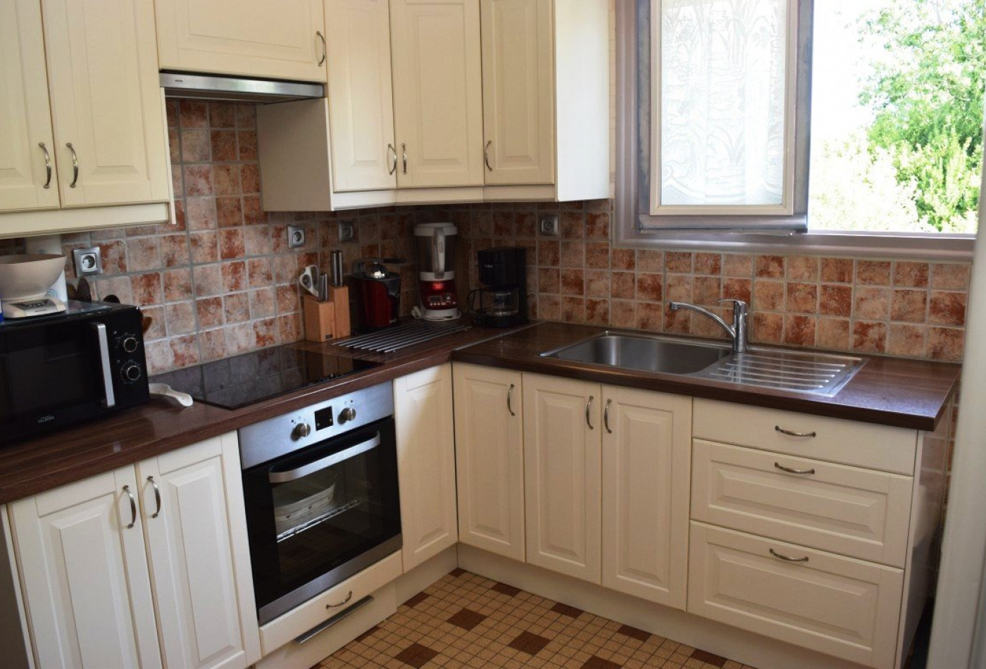 vente Maison Lignol - Photo 6