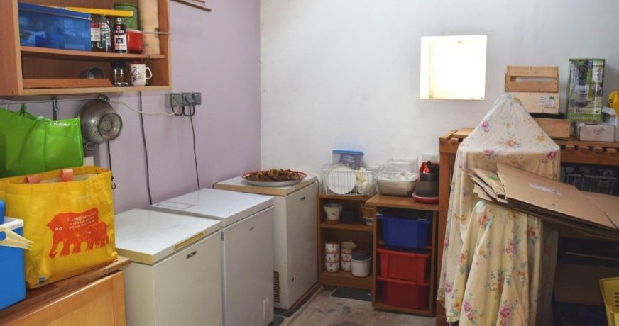 vente Maison Priziac