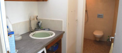 vente Maison Priziac