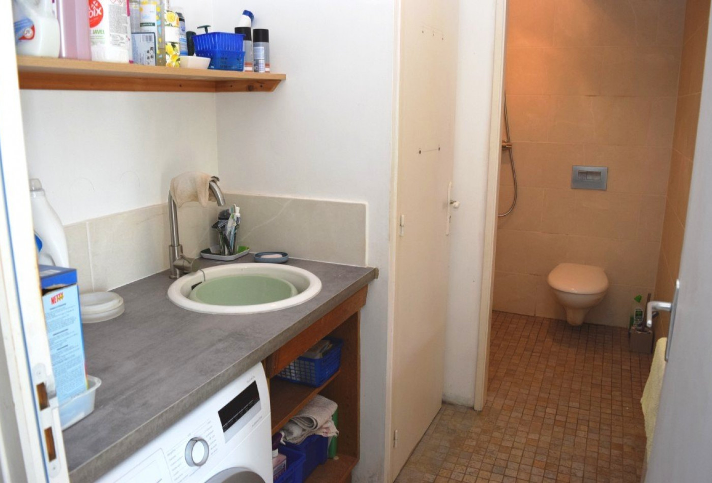 vente Maison Priziac - Photo 9