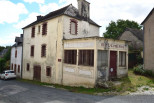 vente Maison Merleac