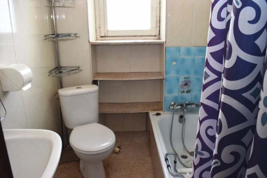 vente Maison Merleac - Photo 10
