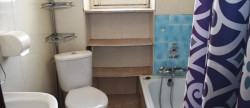 vente Maison Merleac