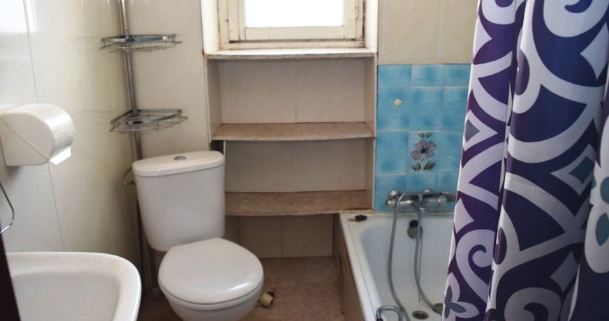 vente Maison Merleac
