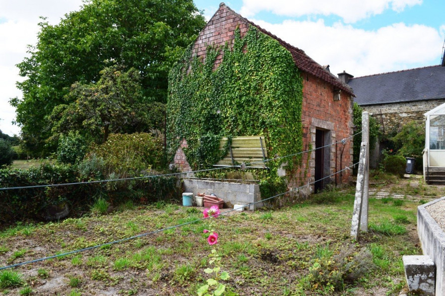 vente Maison Merleac - Photo 2