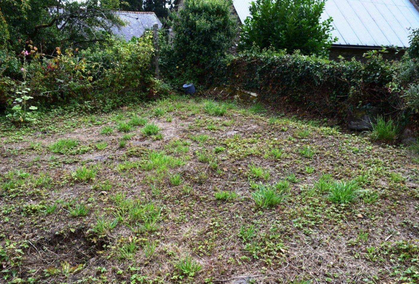 vente Maison Merleac - Photo 3