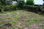 vente Maison Merleac