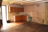 vente Maison Merleac
