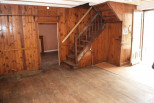 vente Maison Merleac