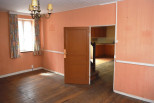 vente Maison Merleac