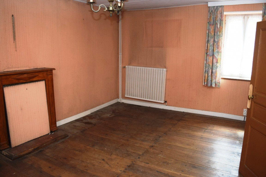 vente Maison Merleac - Photo 7