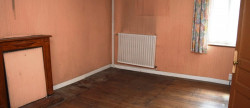 vente Maison Merleac