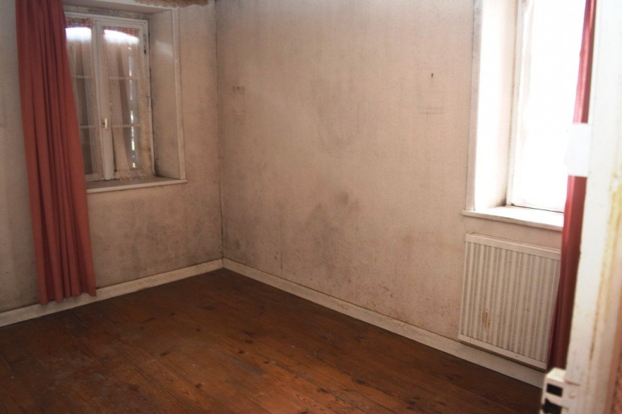 vente Maison Merleac - Photo 8