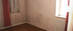 vente Maison Merleac