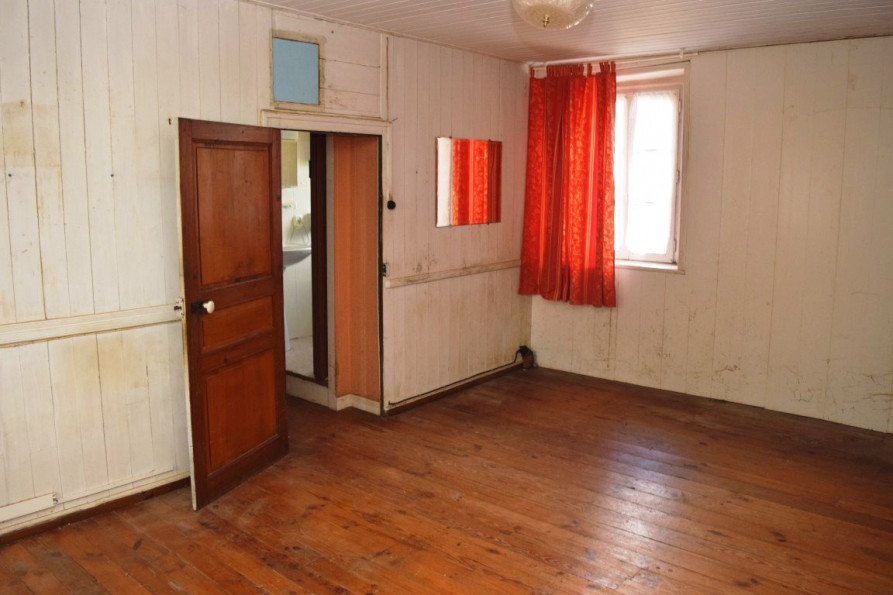 vente Maison Merleac - Photo 9