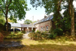 vente Maison Persquen