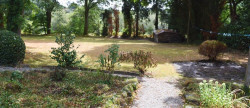 vente Maison Persquen