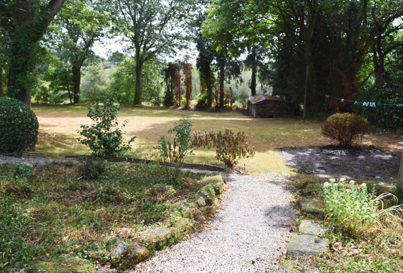 vente Maison Persquen - Photo 2