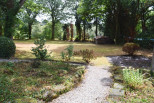 vente Maison Persquen