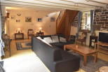 vente Maison Persquen