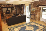 vente Maison Persquen