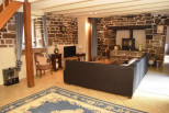 vente Maison Persquen