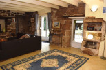 vente Maison Persquen